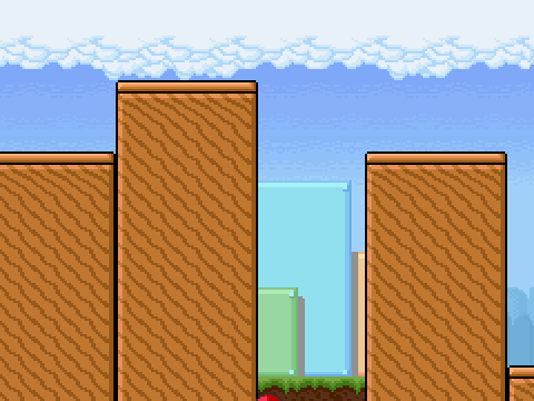 Super Mario Maker