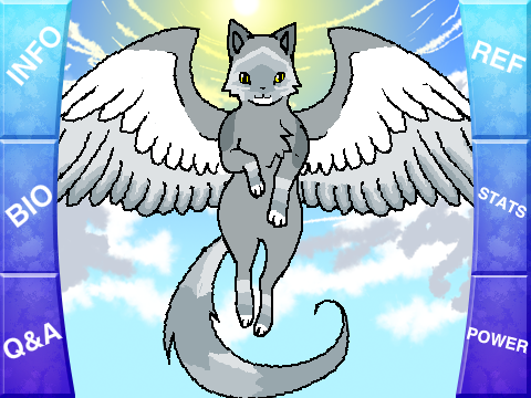 WOTRS Clan Cat Bio Template remix-2