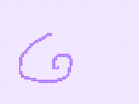 Draw 