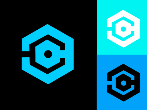 >>08 [Request] Logo for @center4tech