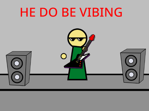 Music video