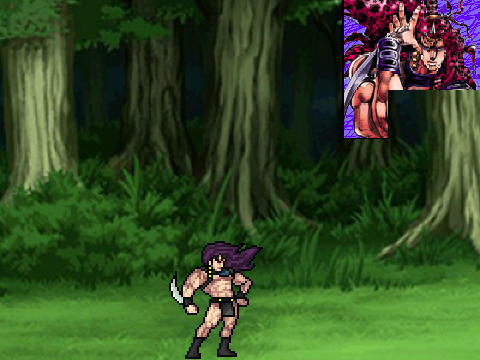 JUS Kars.