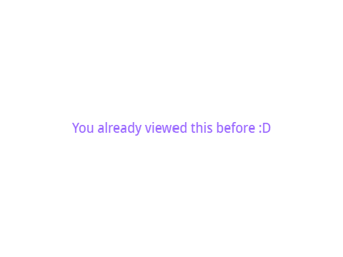 Number of Viewers