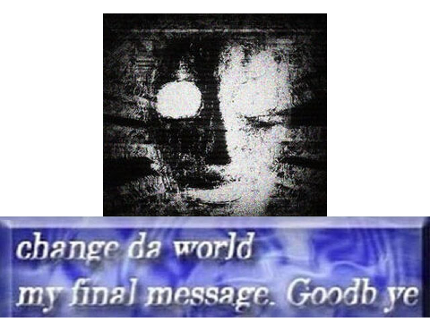 scp 079 change da world my final message goodb ye