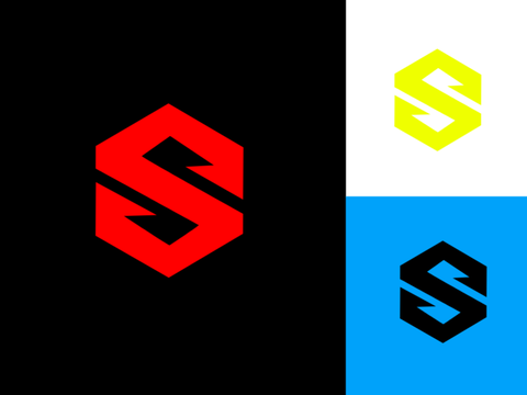 >>09 [Request] Logo for @-Shred-