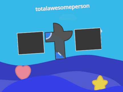 1.2k Outro Contest remix