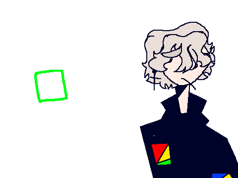 Astrid. || meme || (EYESTRAIN?)