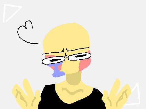 xd || MEME ||