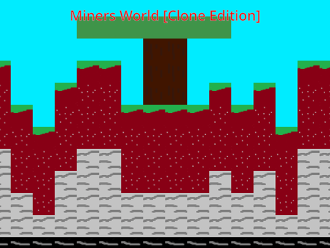 Tree Generation Test