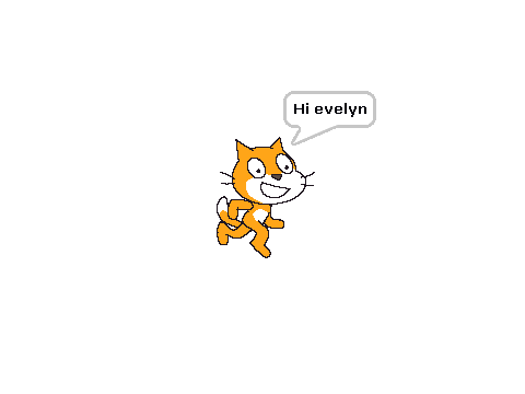 testjune5