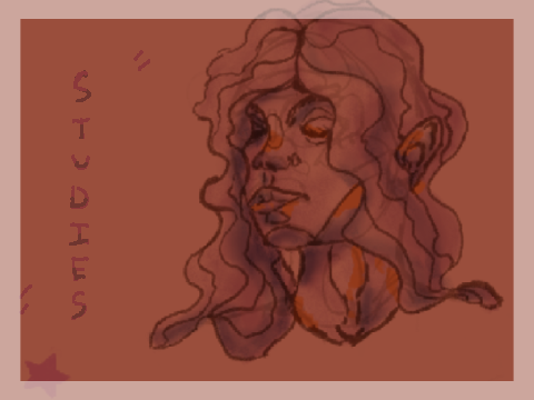 realism studies