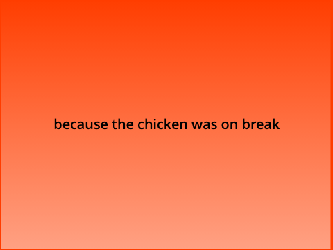 jokes