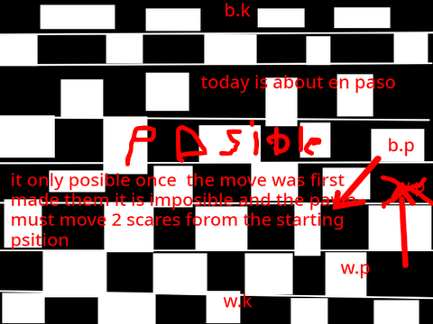 Untitled-67