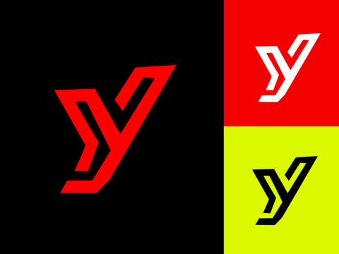 >>010 [Request] Logo for @YummyPenguin