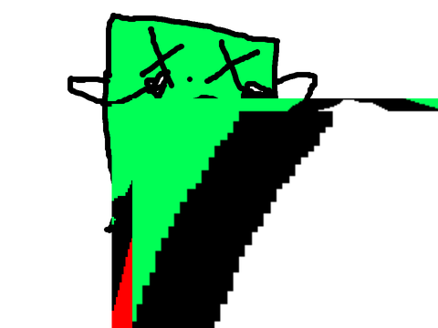 drib (THE SUPEREST OMEGA LOUDEREST INFINITY OMEGA LOUDEREST SUPEREST OMEGA LOUDEREST EARTH EXPLODE)
