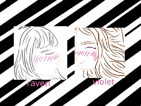 updated oc refs