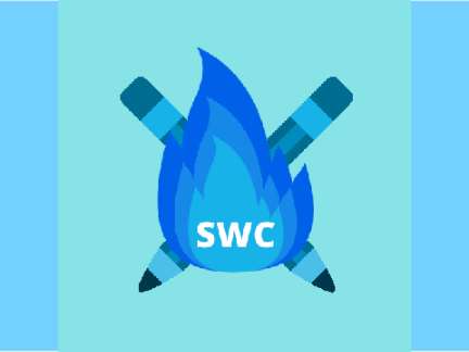 SWC Logo Contest Entry/Idea For Others To Use