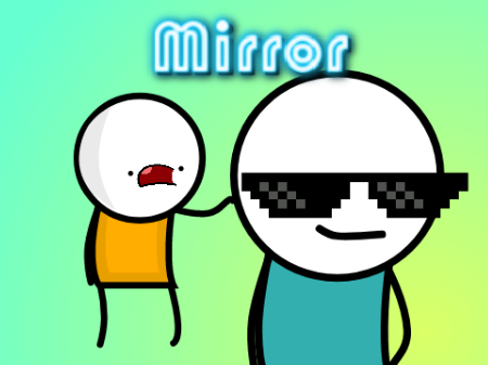 Mirror