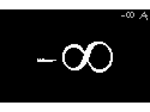 Windows Infinity BC New Profile Picture