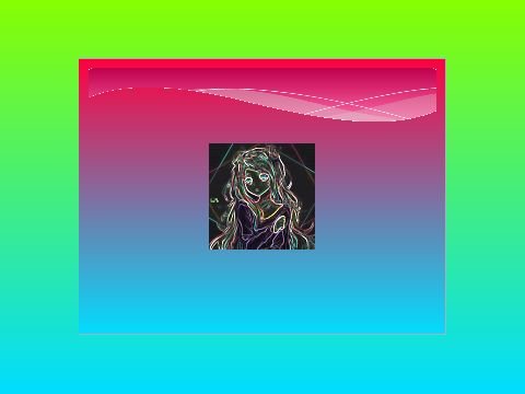 poc