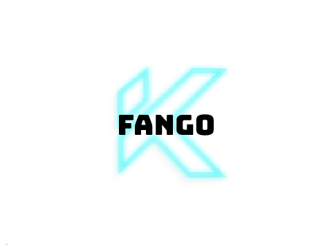 Fango for @-Kami