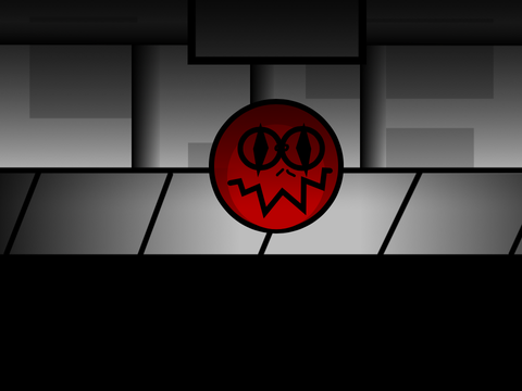 Spooky --teaser trailer