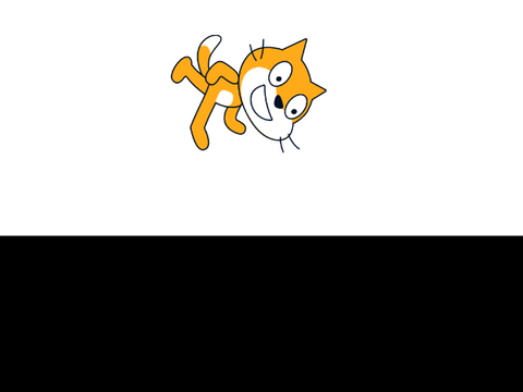 WHSaijfsahuvbaiua