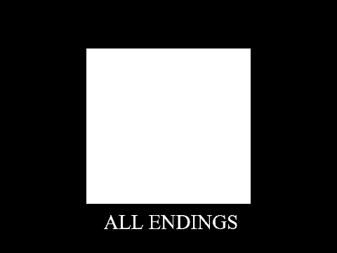 Anejat All Endings