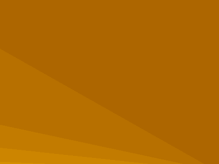 outro for crazyguy4001 (request)