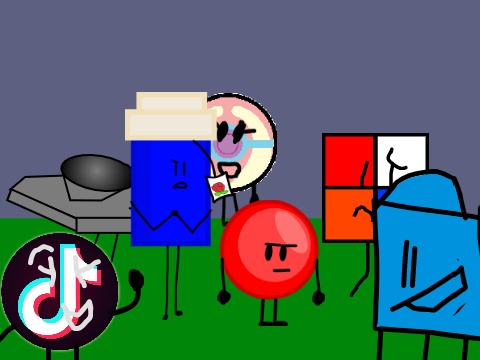 Chilling Collab (53)