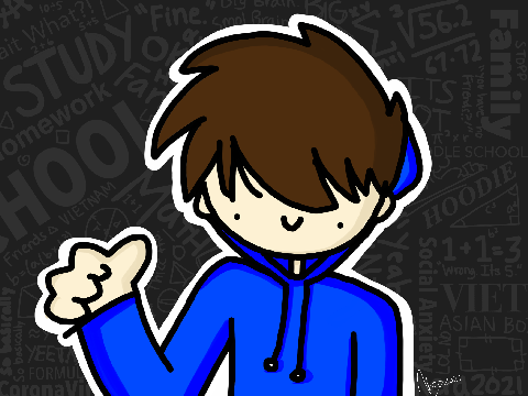 6th remix(here before he deletes his project 