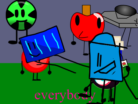 Chilling Collab (55) The end?