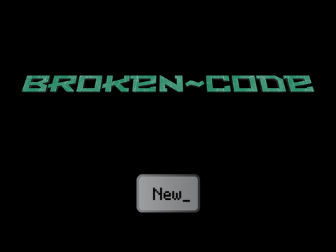 Teaser 1 remix