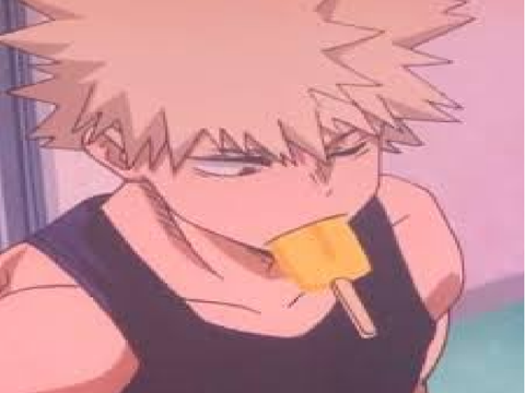 you have to get married to your last saved image