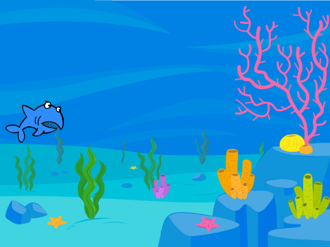 Shark Tank 