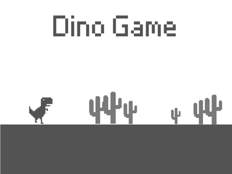 A Very Simple Game