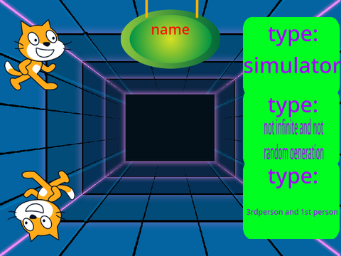 make your own game