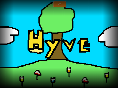 Hyve