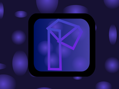 Logo for -programs-