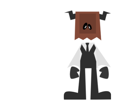 my oc for da collab