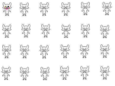 Keep on Remixing FNaF Animatronics