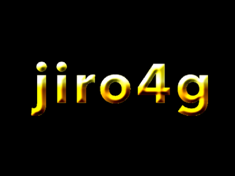 合奏(?) ver.1.6