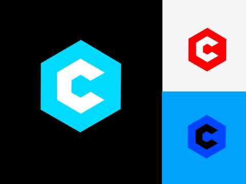 >>011 [Request] Logo for @cricketman65