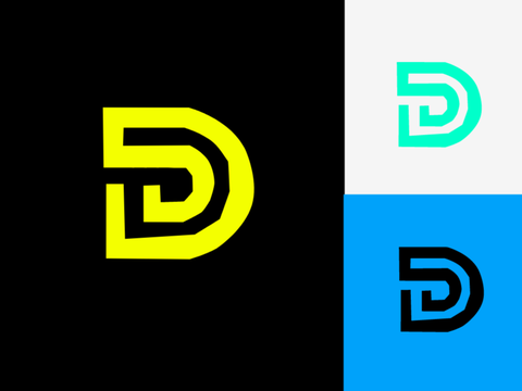 >>012 Logo for @delta-codes