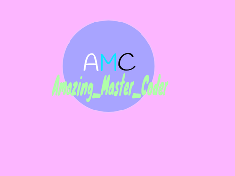 Intro