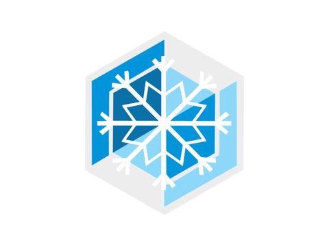 >>013 Logo for @-IcyGames