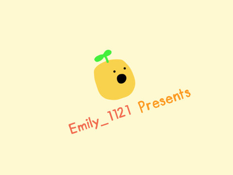 New intro