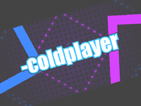 [INTRO/BEST] -coldplayer