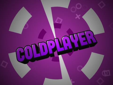 @-coldplayer #intro