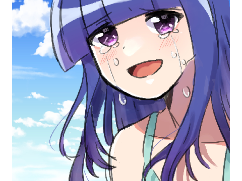 祭囃し